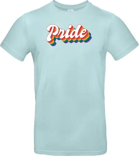 Gay.de - Pride