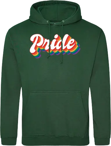 Gay.de - Pride