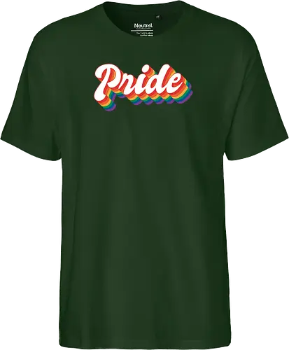 Gay.de - Pride