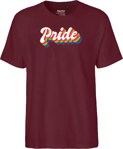 Gay.de - Pride