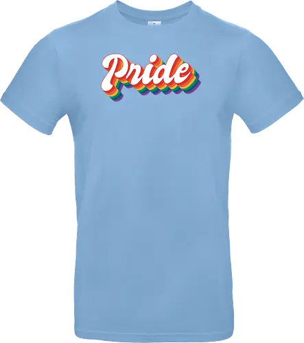Gay.de - Pride