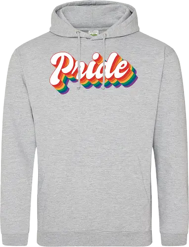 Gay.de - Pride