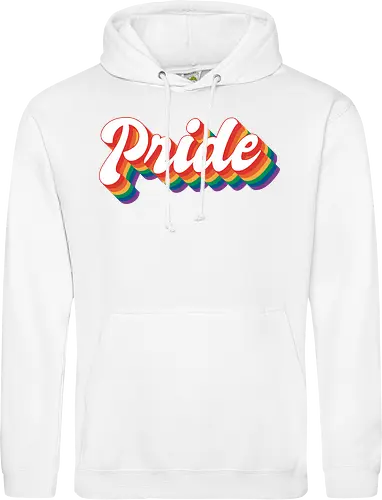 Gay.de - Pride