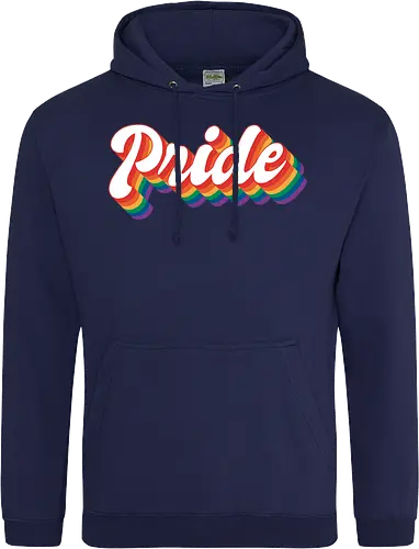 Gay.de - Pride
