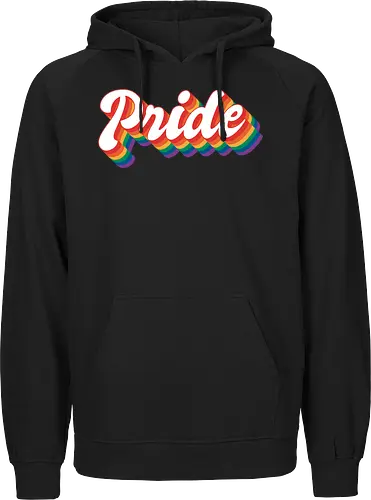 Gay.de - Pride