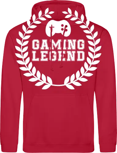 Gaming Legend