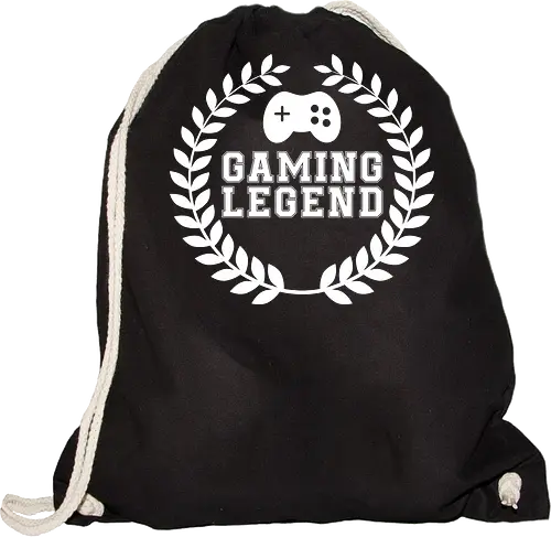 Gaming Legend