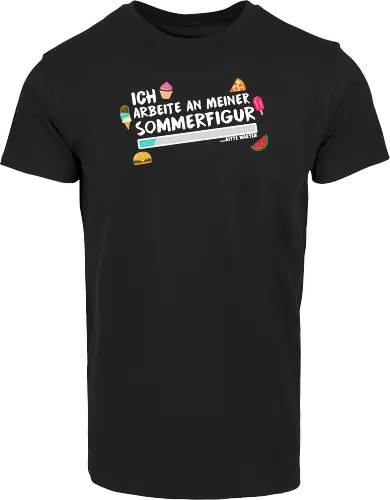 Sommerfigur