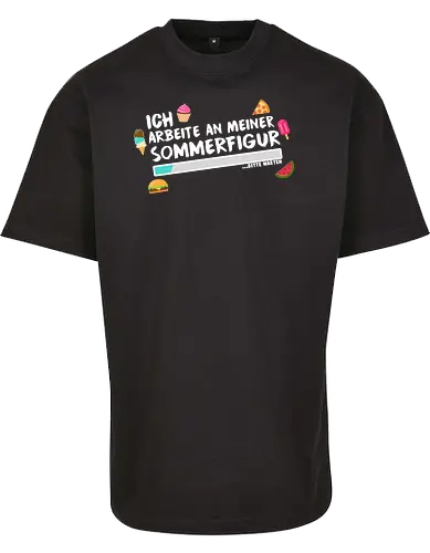 Sommerfigur