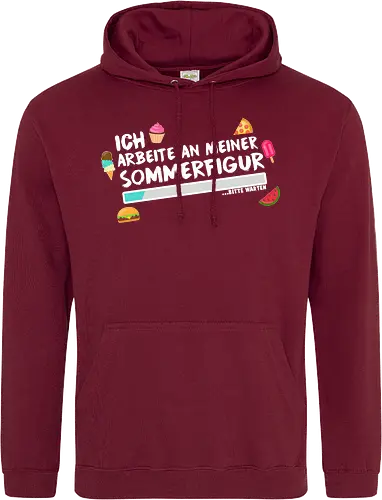 Sommerfigur