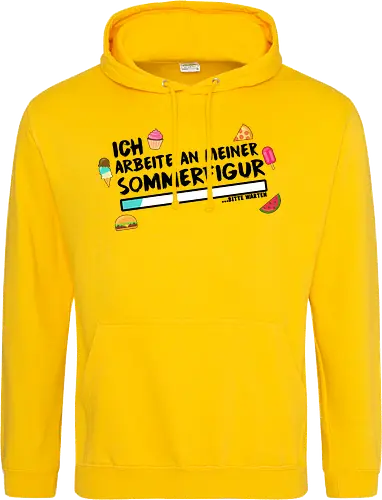 Sommerfigur
