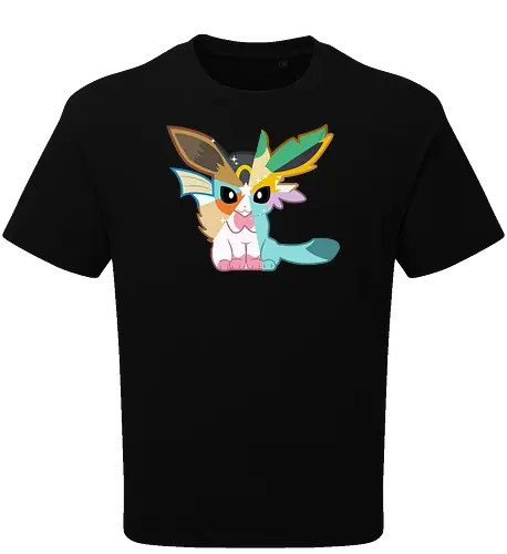 Poke Evolution
