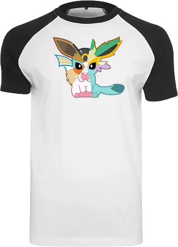 Poke Evolution