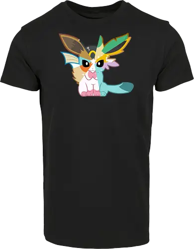 Poke Evolution