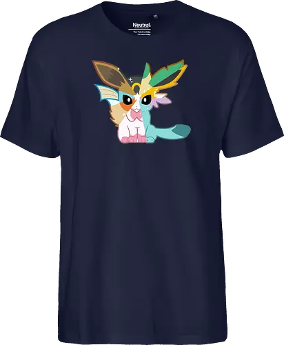 Poke Evolution