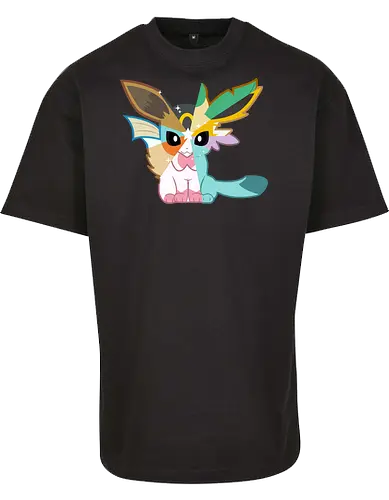 Poke Evolution