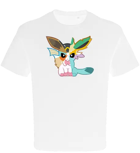 Poke Evolution
