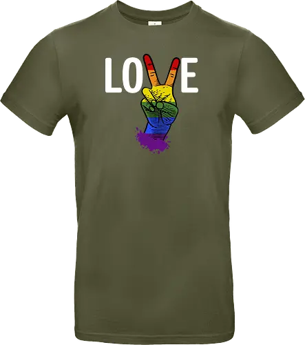 Love