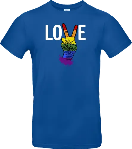 Love