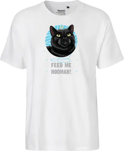 Feed Me