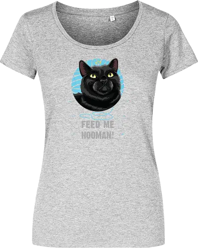 Feed Me