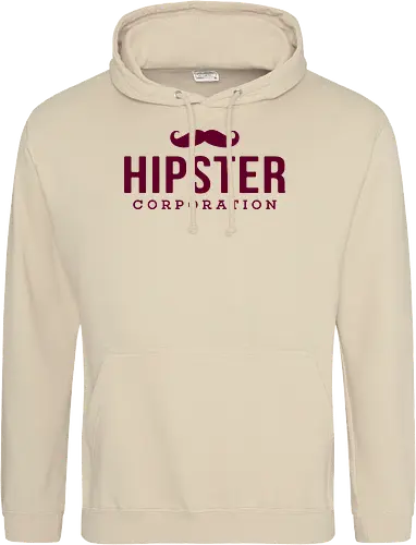 Hipster Corporation