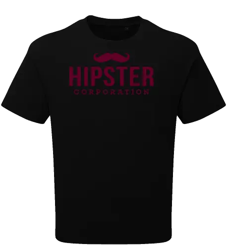 Hipster Corporation
