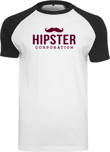 Hipster Corporation