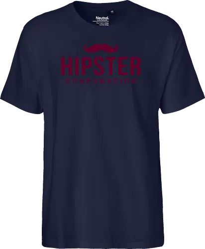 Hipster Corporation