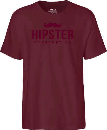 Hipster Corporation
