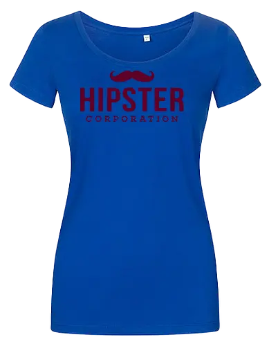 Hipster Corporation