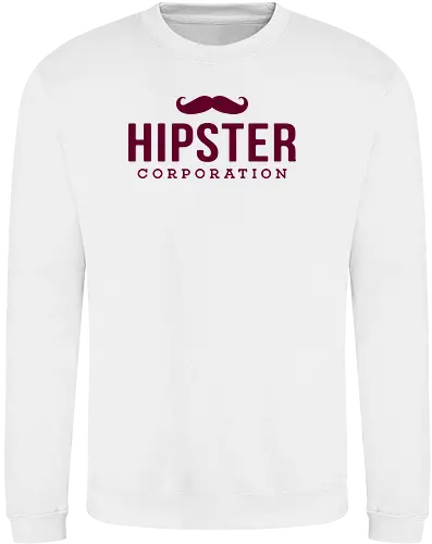 Hipster Corporation