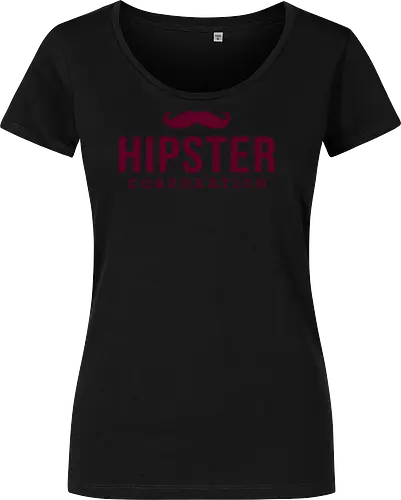 Hipster Corporation