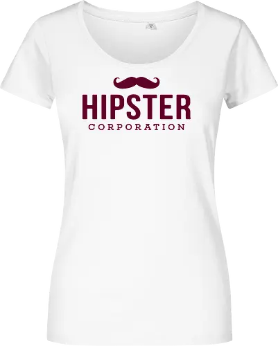 Hipster Corporation