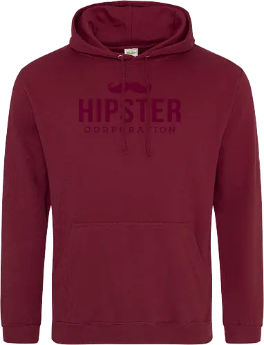 Hipster Corporation