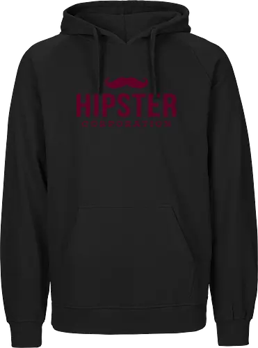 Hipster Corporation