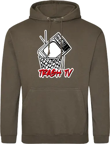 Trash TV