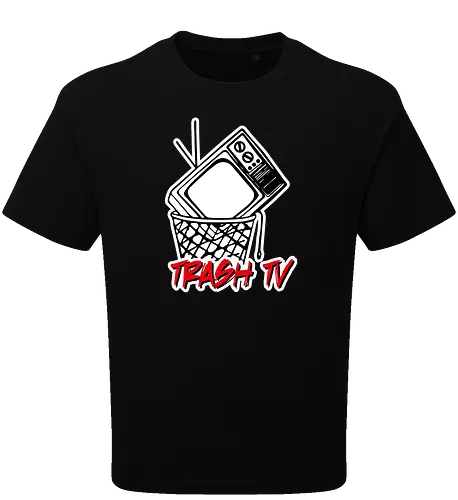 Trash TV