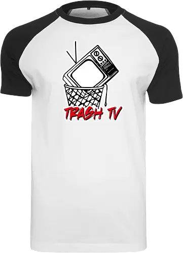 Trash TV