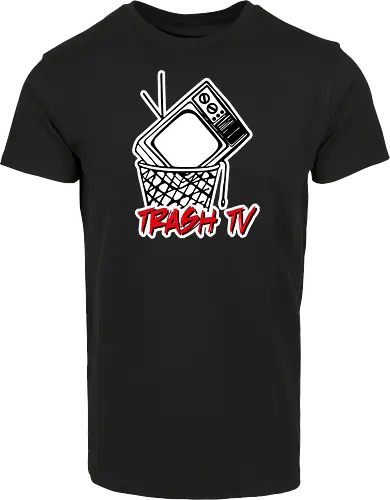 Trash TV