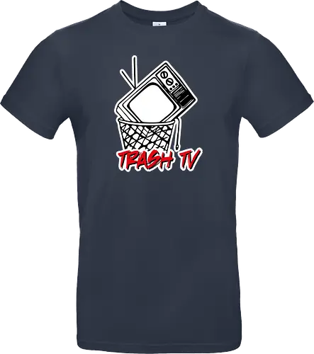 Trash TV