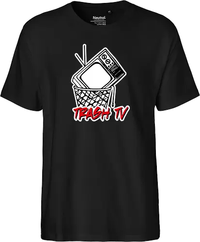 Trash TV