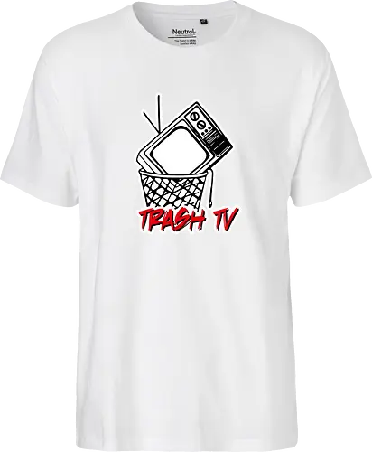 Trash TV