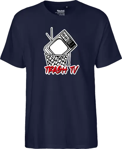 Trash TV