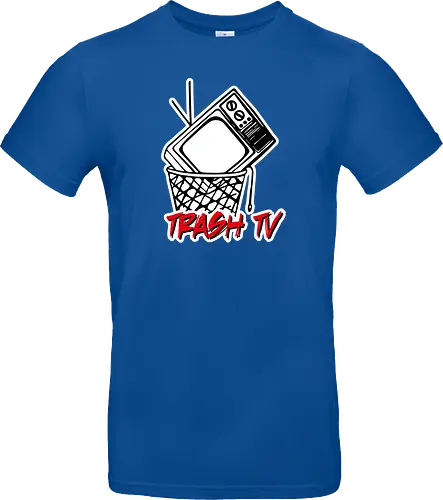 Trash TV