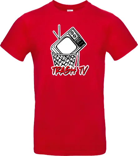 Trash TV