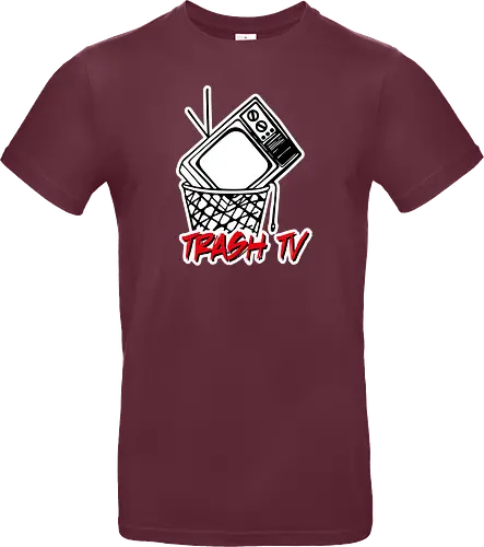 Trash TV