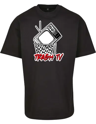 Trash TV