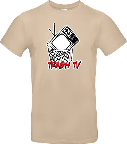 Trash TV
