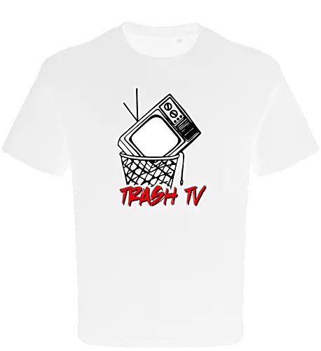 Trash TV